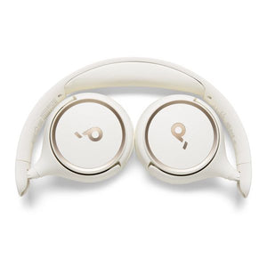 Anker Soundcore H30i Wireless On-Ear HeadPhones