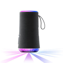 Load image into Gallery viewer, Anker Soundcore Glow Speaker-Black