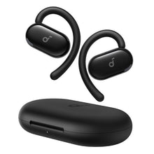 Load image into Gallery viewer, Anker Soundcore V20i Earbuds
