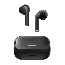 Load image into Gallery viewer, Anker Soundcore Earbuds K20i