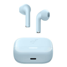 Load image into Gallery viewer, Anker Soundcore Earbuds K20i