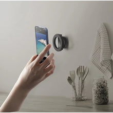 Load image into Gallery viewer, Uniq Velo Magnetic Universal Mount With Adjustable Mounting Base