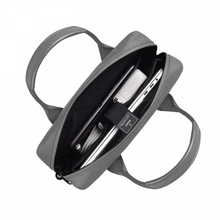 Load image into Gallery viewer, Wiwu Alpha Vertical Layer Bag 14.2 inch