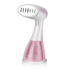 Load image into Gallery viewer, RAF Hand Hanging Ironing Machine