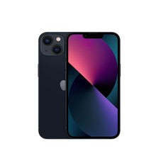 Load image into Gallery viewer, Apple iPhone 13