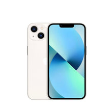 Load image into Gallery viewer, Apple iPhone 13