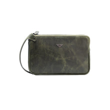 Load image into Gallery viewer, EXTEND Genuine Leather Hand Bag 1831