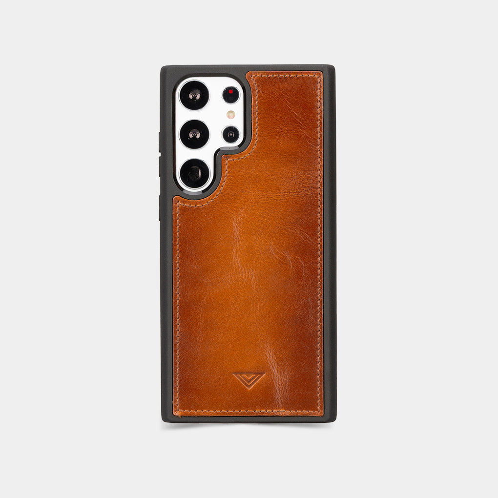 EPHONE