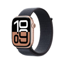 Load image into Gallery viewer, Apple Watch Series 10