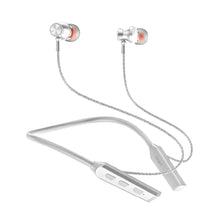 Load image into Gallery viewer, Pawa Claro ENC Neckband