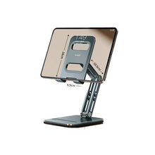Load image into Gallery viewer, Xundd Tablet Desktop Stand
