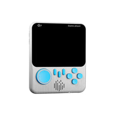 Load image into Gallery viewer, G7 Game Box