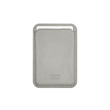 Load image into Gallery viewer, HDD Magnetic Folding Bracket Card Bag
