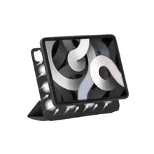 Load image into Gallery viewer, Xundd Tablet Case Anti-Impact Cover For ipad Pro 11 -2022