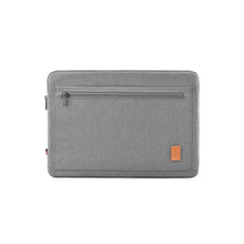 Load image into Gallery viewer, WIWU Pioneer Laptop Sleeve MacBook 15''