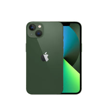 Load image into Gallery viewer, Apple iPhone 13