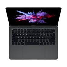 Load image into Gallery viewer, Apple Macbook Pro M1 13-inch 512GB - space grey
