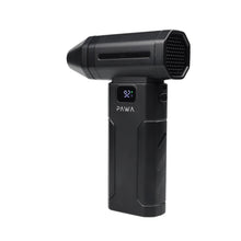 Load image into Gallery viewer, Pawa Turbo Fan Blower With Led Light