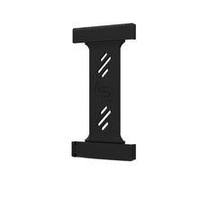 Load image into Gallery viewer, Remson Mag-Series Phone Grip Stand