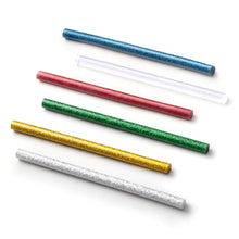 Load image into Gallery viewer, Hoto Hot Melt Glue Sticks