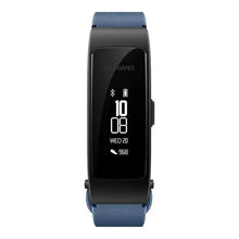 Load image into Gallery viewer, Huawei TalkBand B3 Lite - Blue