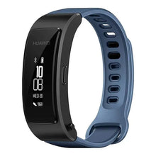Load image into Gallery viewer, Huawei TalkBand B3 Lite - Blue