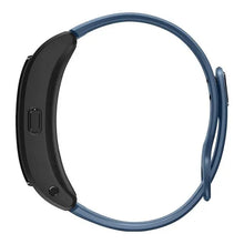 Load image into Gallery viewer, Huawei TalkBand B3 Lite - Blue