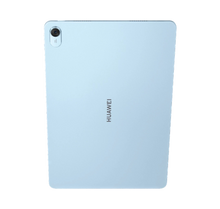 Load image into Gallery viewer, Huawei MatePad 11.5 PaperMatte Edition 256GB