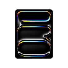 Load image into Gallery viewer, Apple iPad Pro 13-inch (M4) WiFi Cellular 256GB-Space Black