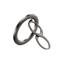 Load image into Gallery viewer, Xundd Magnetic Ring Holder