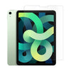 Green iPad Screen Guard For 10th Gene 10.9inch - 2022
