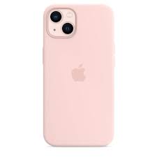 EPHONE
