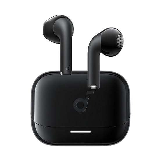 EPHONE
