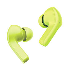EPHONE
