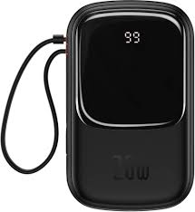 EPHONE