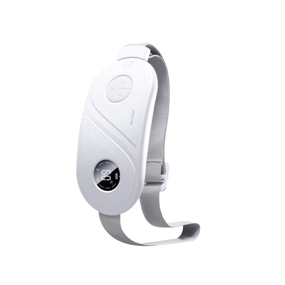 EPHONE