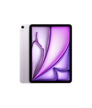 Load image into Gallery viewer, Apple iPad Air 11-inch (M3) Wi-Fi 128GB