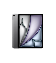 Load image into Gallery viewer, Apple iPad Air 11-inch (M3) Wi-Fi 128GB
