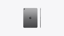 Load image into Gallery viewer, Apple iPad Air 11-inch (M3) Wi-Fi 128GB