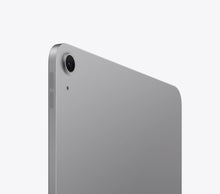 Load image into Gallery viewer, Apple iPad Air 11-inch (M2) Wi-Fi