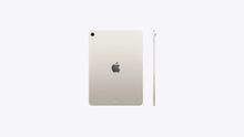 Load image into Gallery viewer, Apple iPad Air 11-inch (M3) Wi-Fi 128GB