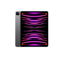 Load image into Gallery viewer, Apple iPad Pro 12.9 - 2022 Wi-Fi