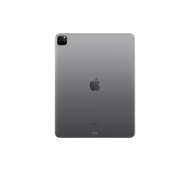 Load image into Gallery viewer, Apple iPad Pro 12.9 - 2022 Wi-Fi