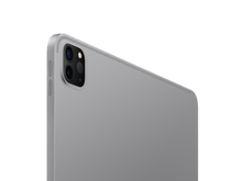 Load image into Gallery viewer, Apple iPad Pro 12.9 - 2022 Wi-Fi