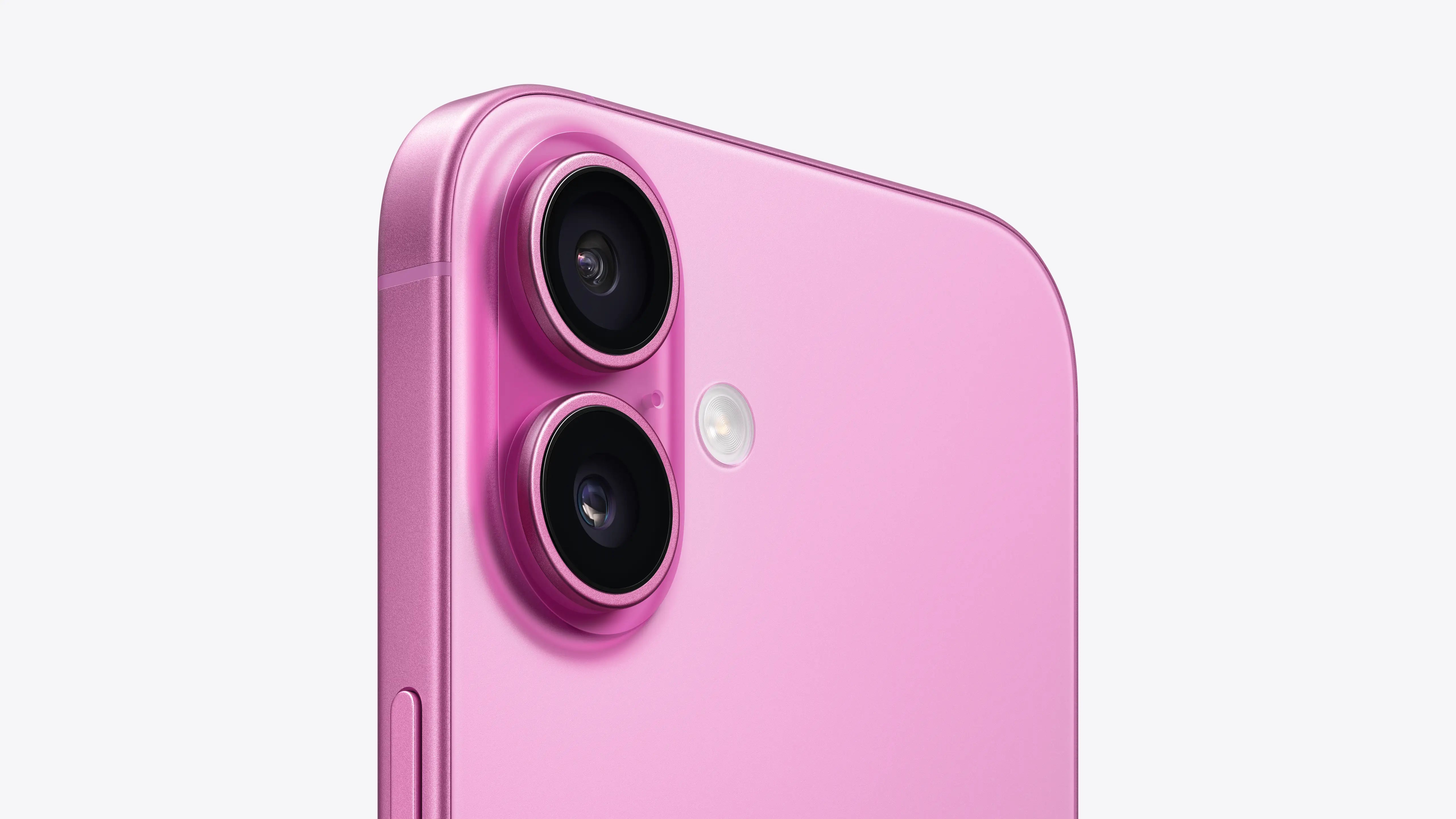 EPHONE