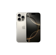 Load image into Gallery viewer, Apple iPhone 16 ProMax