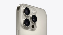 Load image into Gallery viewer, Apple iPhone 16 ProMax