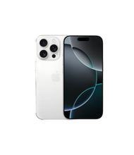 Load image into Gallery viewer, Apple iPhone 16 ProMax