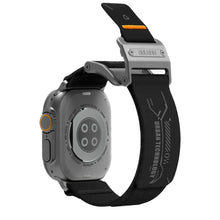 Load image into Gallery viewer, Aulumu A11 Mag Buckle Slim Band For 42/44/45/49MM