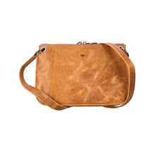 Load image into Gallery viewer, EXTEND Genuine Leather Hand Bag